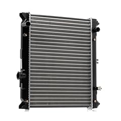 Ridex radiatore motore usato  Spedito ovunque in Italia 