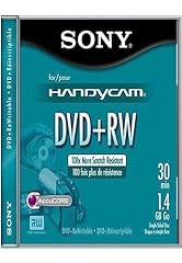 Sony 8cm dvd for sale  Delivered anywhere in USA 