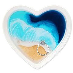 Ocean jewelry tray for sale  Delivered anywhere in USA 