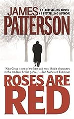 Roses red for sale  Delivered anywhere in USA 