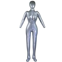 Inflatable full body for sale  Delivered anywhere in USA 
