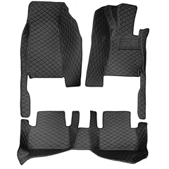 Sucroddy car mats for sale  Delivered anywhere in UK