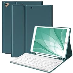 Bqss keyboard case for sale  Delivered anywhere in USA 