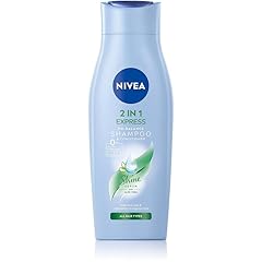 Nivea care express for sale  Delivered anywhere in UK