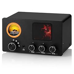 Douk audio tube gebraucht kaufen  Wird an jeden Ort in Deutschland