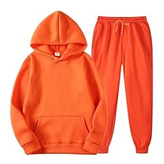 Track suits women for sale  Delivered anywhere in USA 