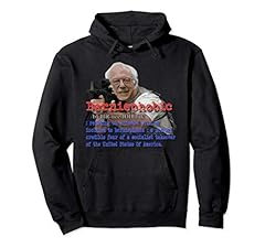 Bernie sanders berniephobic for sale  Delivered anywhere in USA 