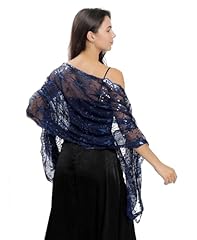 Baoqiya women sparkling for sale  Delivered anywhere in USA 