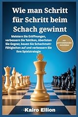 Man schritt schritt gebraucht kaufen  Wird an jeden Ort in Deutschland