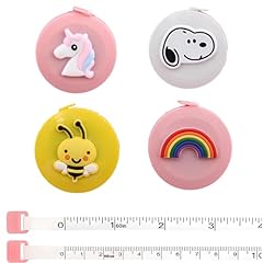 Jyjllm pieces retractable for sale  Delivered anywhere in UK