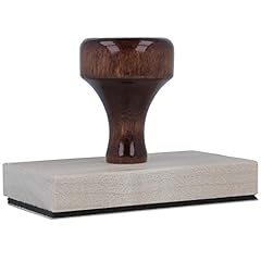Excelmark traditional custom for sale  Delivered anywhere in USA 
