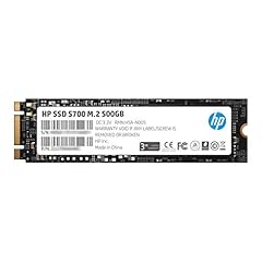 Hewlett packard 2lu80aa d'occasion  Livré partout en France