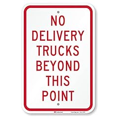 Smartsign trucks beyond for sale  Delivered anywhere in USA 