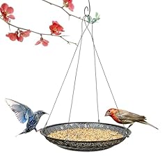 Cqairiou upgraded hanging for sale  Delivered anywhere in USA 