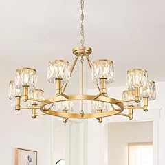 Fookchak light crystal for sale  Delivered anywhere in USA 