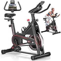 Exercise bike dmasun for sale  Delivered anywhere in USA 