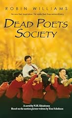 Dead poets society for sale  Delivered anywhere in USA 