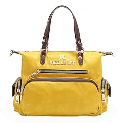 Nicole lee margot for sale  Delivered anywhere in UK