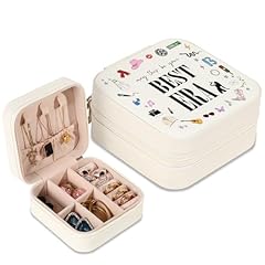 Giftsfarm jewelry box for sale  Delivered anywhere in USA 