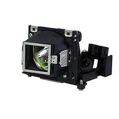 Ec.j1202.001 lampada ricambio usato  Spedito ovunque in Italia 