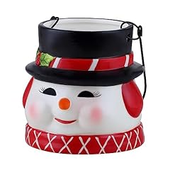 Mr. christmas nostalgic for sale  Delivered anywhere in USA 