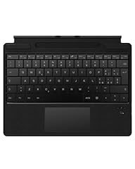 Qulose surface pro usato  Spedito ovunque in Italia 