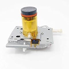 Delonghi durchlauferhitzer esa gebraucht kaufen  Wird an jeden Ort in Deutschland