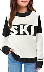 Girls boys sweaters for sale  Delivered anywhere in USA 
