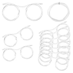 16pcs silly straws for sale  Delivered anywhere in USA 