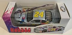 2000 jeff gordon for sale  Delivered anywhere in USA 