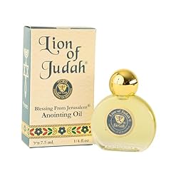 Ein gedi lion for sale  Delivered anywhere in USA 