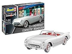 Revell modellbau 1953 for sale  Delivered anywhere in USA 