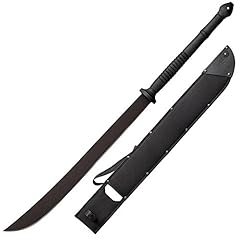 Cold steel thai for sale  Delivered anywhere in USA 