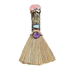 Xuoxeji crystal witch for sale  Delivered anywhere in UK