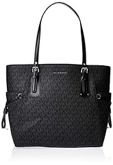 Michael kors contemporary for sale  Delivered anywhere in USA 