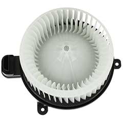 Hvac plastic heater for sale  Delivered anywhere in USA 