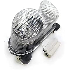 Haskulle klares led gebraucht kaufen  Wird an jeden Ort in Deutschland