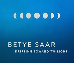 Drifting toward twilight d'occasion  Livré partout en France