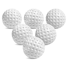 Botabee kids golf for sale  Delivered anywhere in USA 