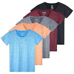 Real essentials womens for sale  Delivered anywhere in USA 