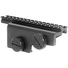 Airsoft cyma 156mm for sale  Delivered anywhere in UK