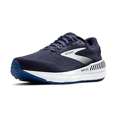 Brooks men beast for sale  Delivered anywhere in USA 