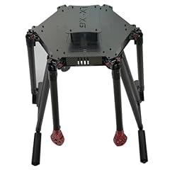 Folding multicopter uav for sale  Delivered anywhere in USA 