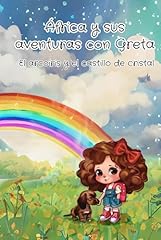 áfrica sus aventuras for sale  Delivered anywhere in UK