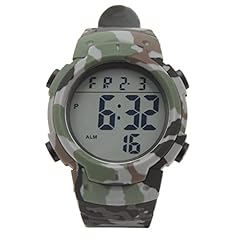 Tbest montre sport d'occasion  Livré partout en France