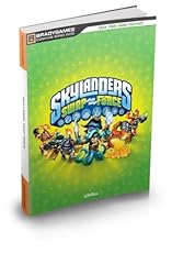 Skylanders swap force for sale  Delivered anywhere in USA 