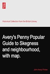 Avery penny popular for sale  Delivered anywhere in UK