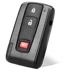 Key fob fits for sale  Delivered anywhere in USA 