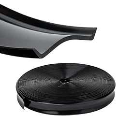 Trim molding insert for sale  Delivered anywhere in USA 