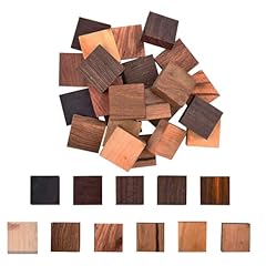 Pandahall 22pcs ringe gebraucht kaufen  Wird an jeden Ort in Deutschland